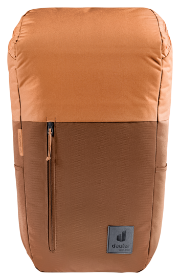 Lifestyle Rucksack UP Stockholm