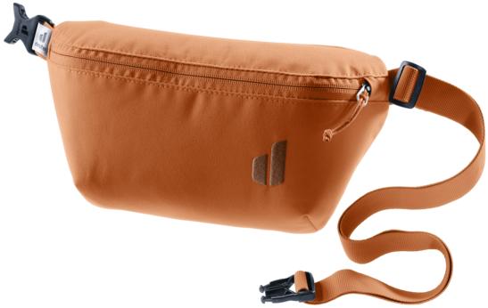 Hip bag Avengo 1.5