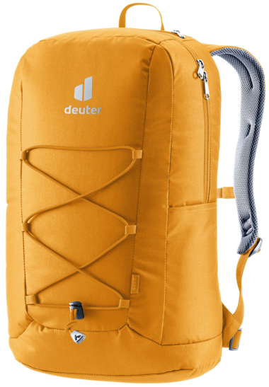 Lifestyle backpacks Gogo LTD