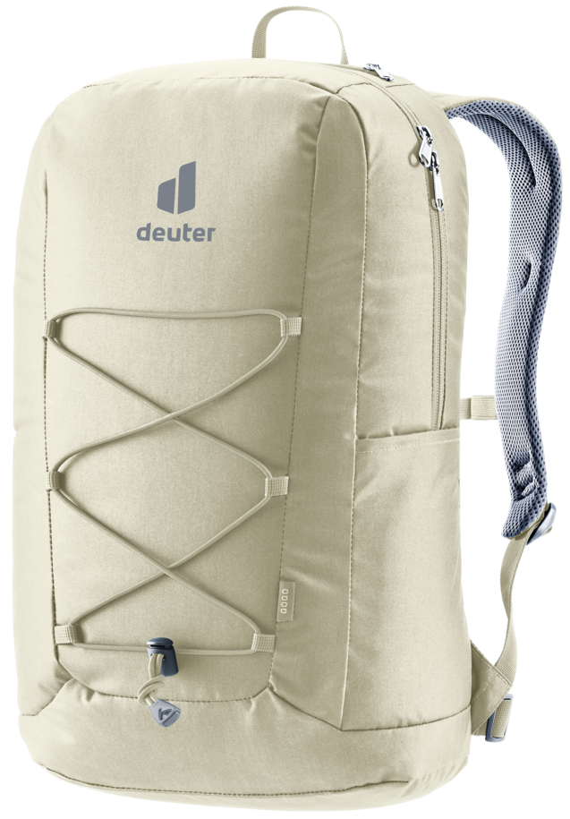 Lifestyle Rucksack Gogo LTD