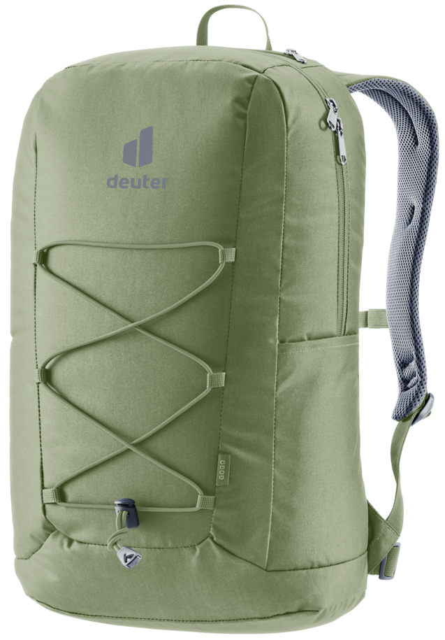 Lifestyle Rucksack Gogo LTD