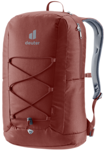 Lifestyle Rucksack Gogo LTD