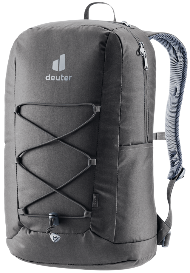 Lifestyle Rucksack Gogo LTD