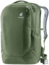 Lifestyle Rucksack Giga LTD Grün
