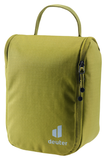 Toiletry bag Wash Center I LTD