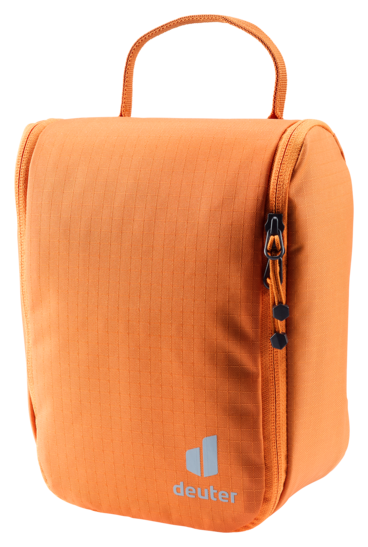 Toiletry bag Wash Center I LTD