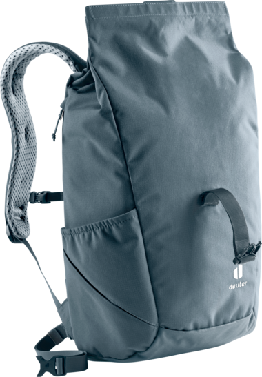 Lifestyle backpacks Stepout 22