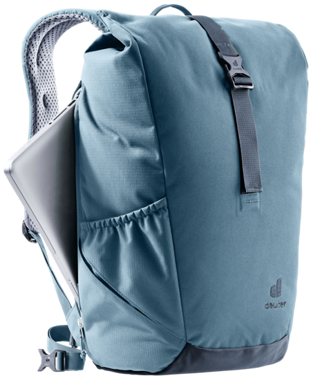 Lifestyle backpacks Stepout 22