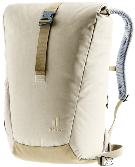 Lifestyle backpacks Stepout 22