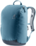 Lifestyle Rucksack Stepout 16 Grau Blau