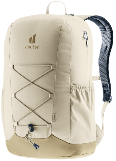 Lifestyle backpacks Gogo