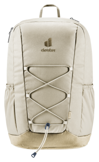 Lifestyle backpacks Gogo