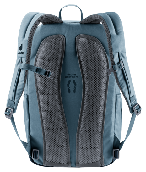 Lifestyle backpacks Gogo