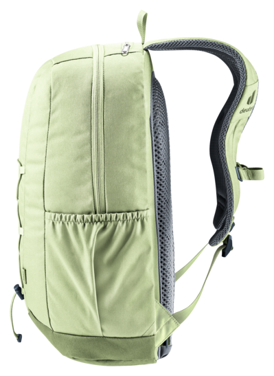 Lifestyle backpacks Gogo