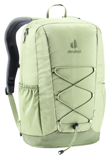 Lifestyle backpacks Gogo