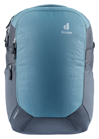 Lifestyle backpacks Gigant