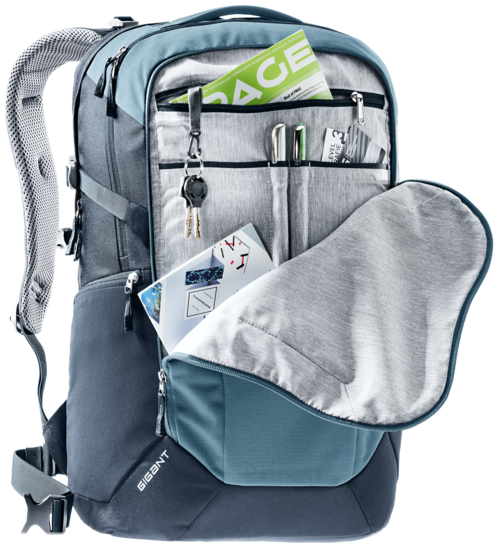 Lifestyle backpacks Gigant