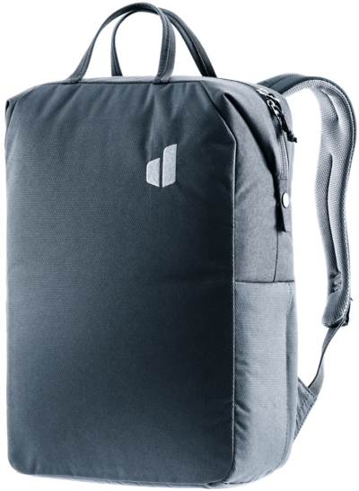 Lifestyle backpacks Vista