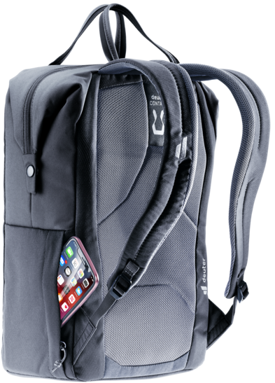 Lifestyle backpacks Vista