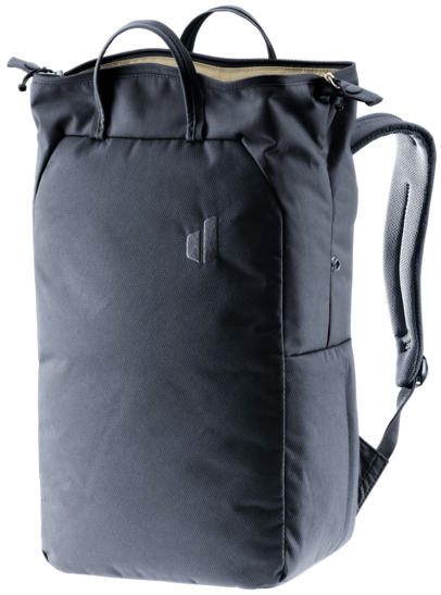Lifestyle backpacks Vista