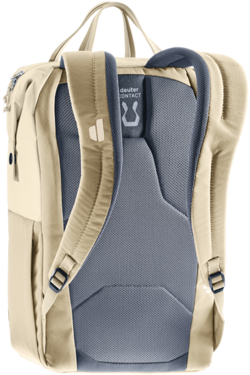 Lifestyle backpacks Vista