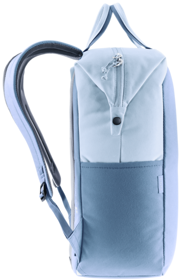 Lifestyle backpacks Vista