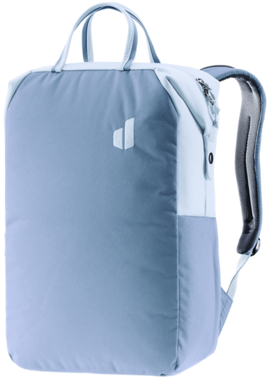 Lifestyle backpacks Vista