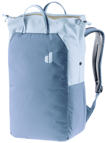 Lifestyle backpacks Vista