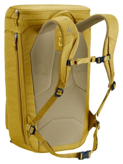 Lifestyle backpacks Walker 24