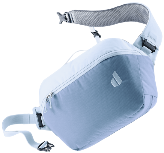 Shoulder bags Stroof 8