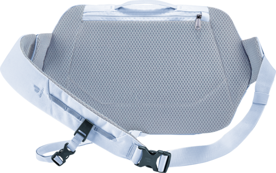 Shoulder bags Stroof 8