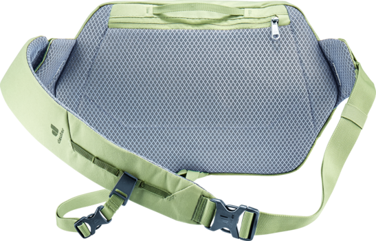 Shoulder bags Stroof 5