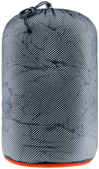 Opbergtas Storage Bag S