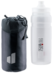 Système d'hydratation Insulated Bottle Holder