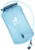 Hydration system Streamer II 3.0 L
