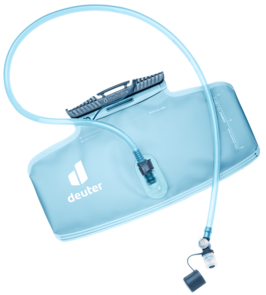 Système d'hydratation Streamer SQ 1.5 L