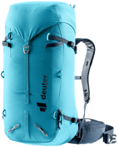 Hochtourenrucksack Guide 32+8 SL