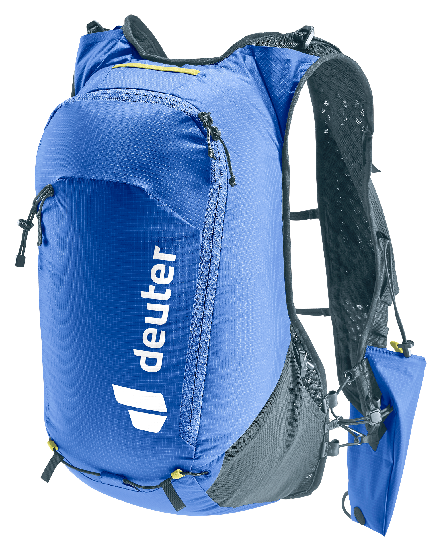 deuter Ascender 13 | Trail running backpack