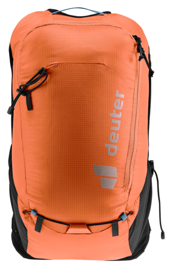 Trail running backpack Ascender 7