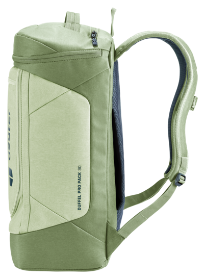 Sac à dos de voyage Duffel Pro Pack 30