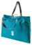 Shoulder bags Infiniti Shopper L Turquoise