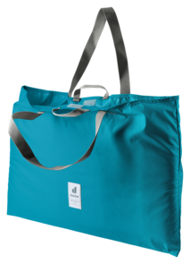 Shoulder bags Infiniti Shopper L