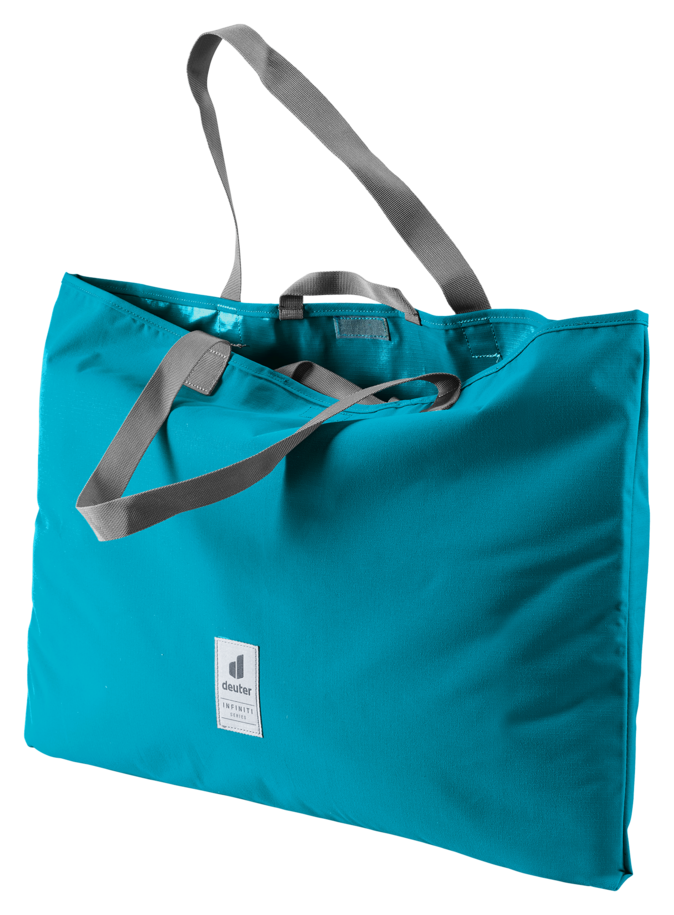 Shoulder bags Infiniti Shopper L