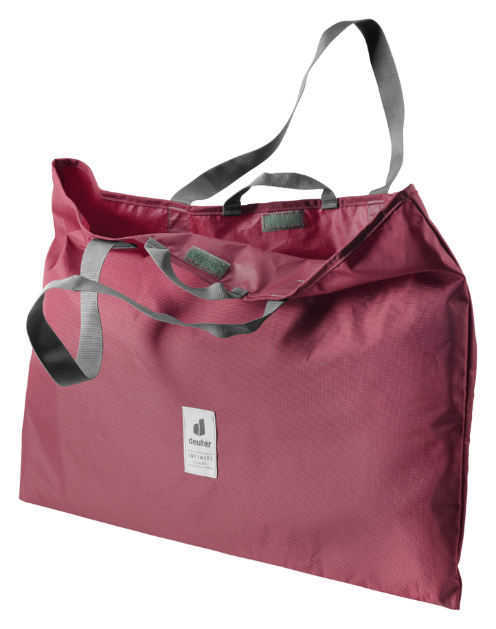 Shoulder bags Infiniti Shopper L