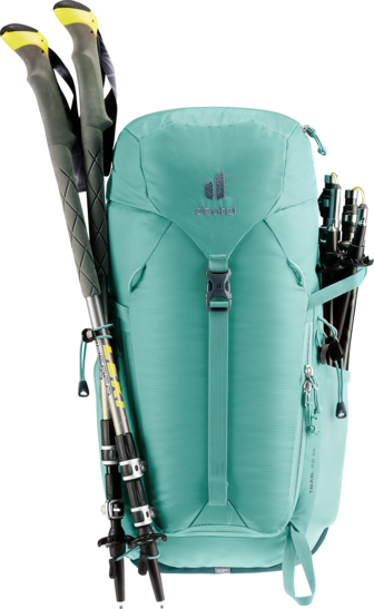 Hiking backpack Trail 22 SL