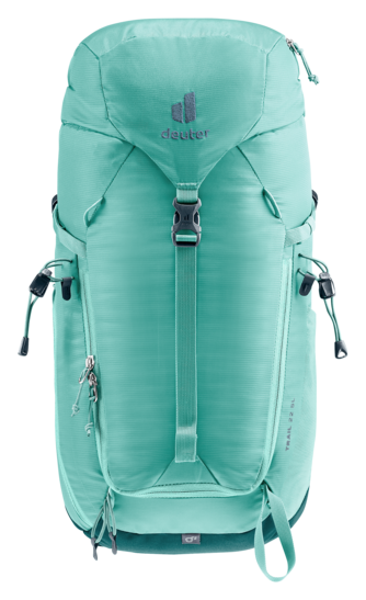 Hiking backpack Trail 22 SL