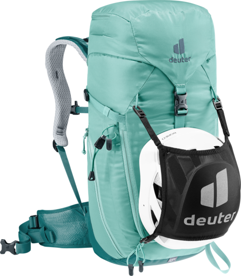 Hiking backpack Trail 22 SL