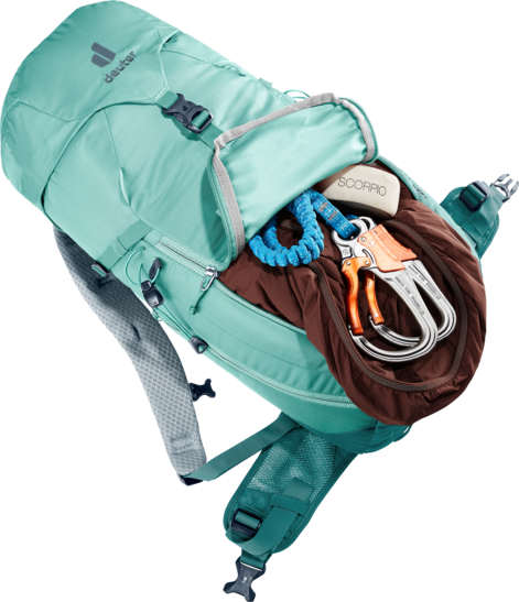 Hiking backpack Trail 22 SL