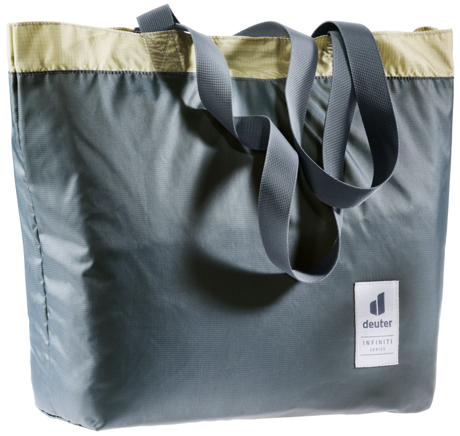 Shoulder bags Infiniti Shopper