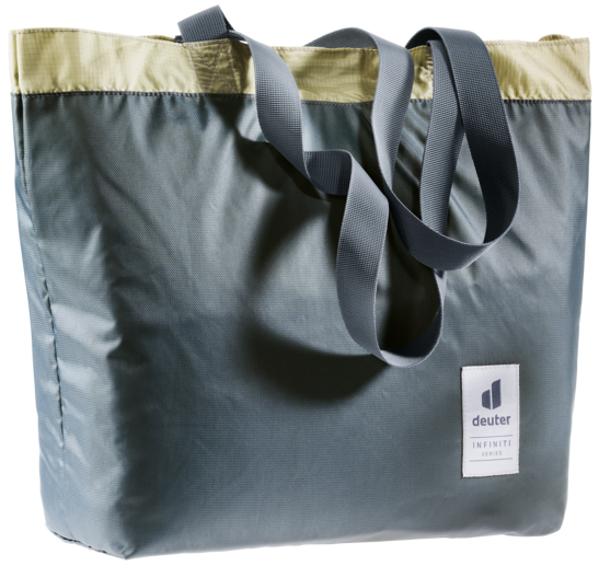 Shoulder bags Infiniti Shopper